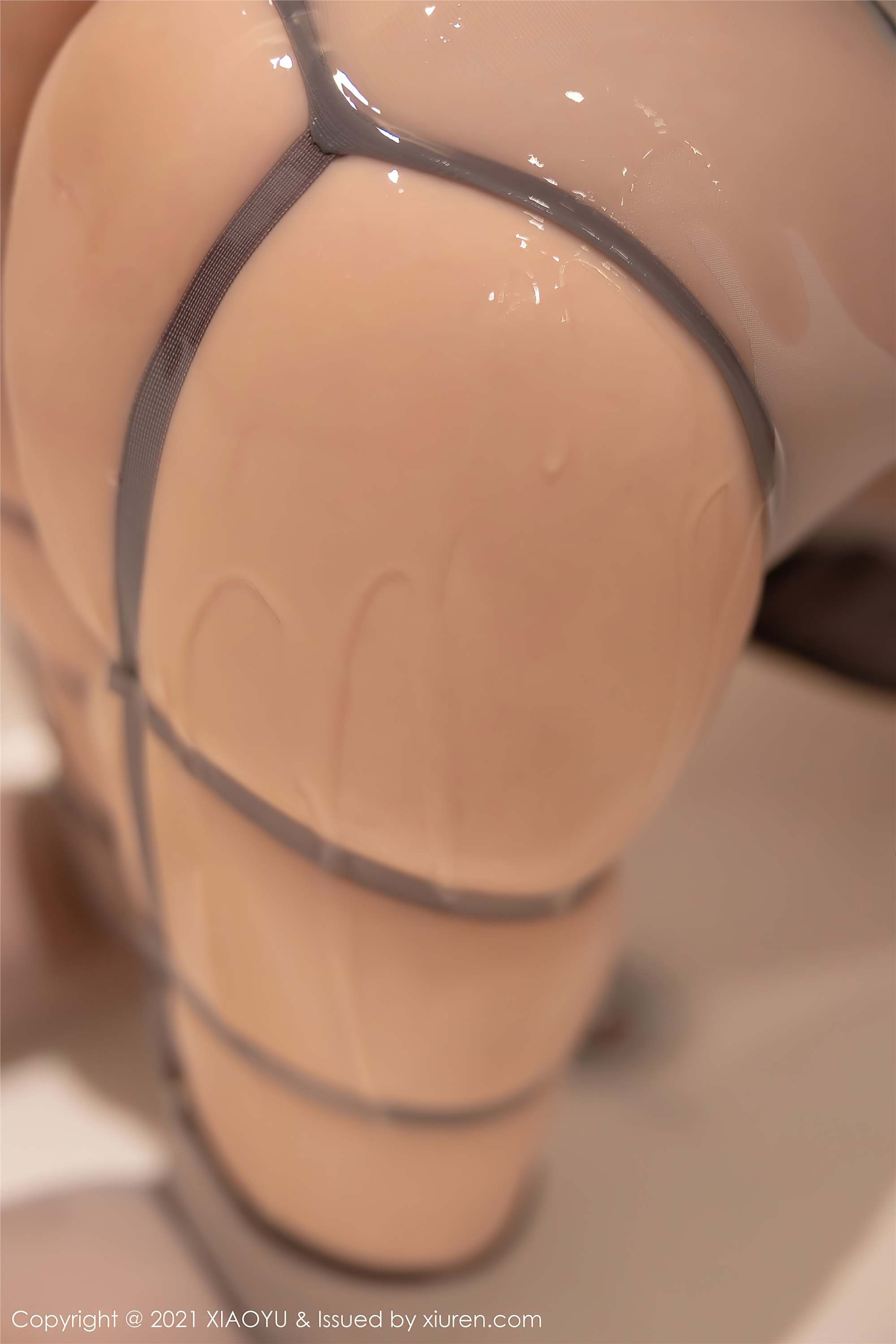 XIAOYU语画界 2021.05.20 Vol.532 豆瓣酱